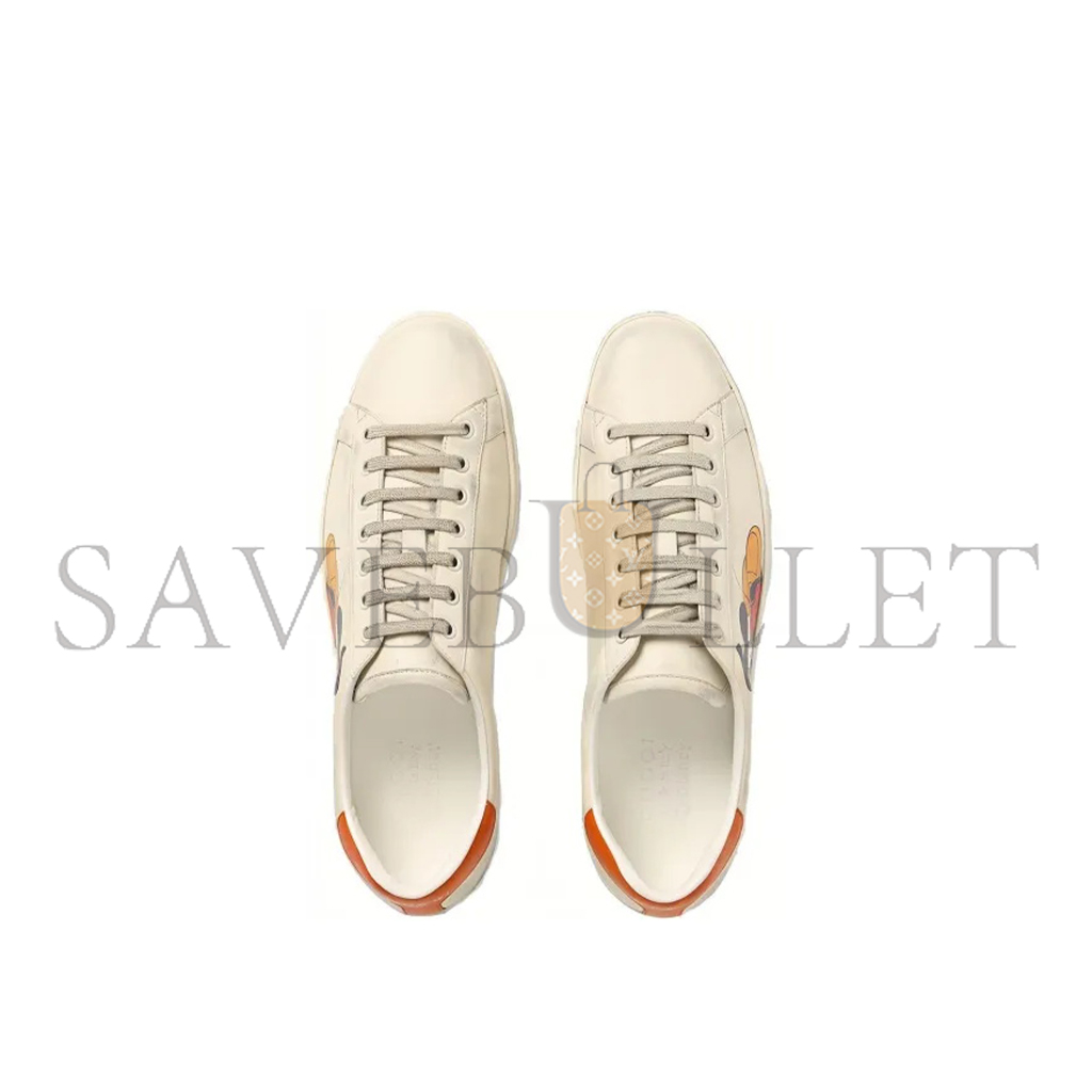 G*u*i ace x disney ivory 603697